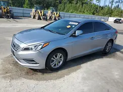 5NPE24AF3HH454543 2017 HYUNDAI SONATA