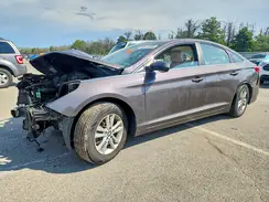 5NPE24AF3HH455899 2017 HYUNDAI SONATA