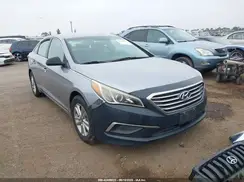5NPE24AF3HH456213 2017 HYUNDAI SONATA