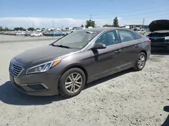 5NPE24AF3HH457491 2017 HYUNDAI SONATA