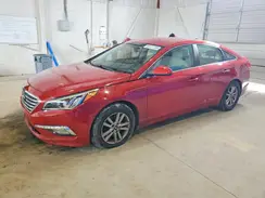 5NPE24AF3HH459497 2017 HYUNDAI SONATA