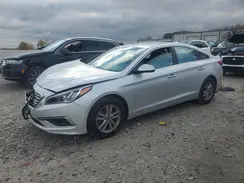 5NPE24AF3HH459838 2017 HYUNDAI SONATA