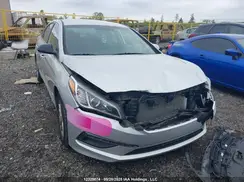 5NPE24AF3HH459855 2017 HYUNDAI SONATA