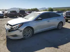 5NPE24AF3HH460178 2017 HYUNDAI SONATA