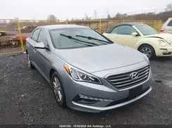 5NPE24AF3HH460472 2017 HYUNDAI SONATA