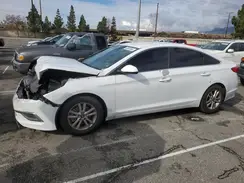 5NPE24AF3HH460780 2017 HYUNDAI SONATA