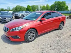 5NPE24AF3HH460813 2017 HYUNDAI SONATA