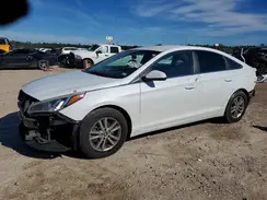 5NPE24AF3HH462349 2017 HYUNDAI SONATA