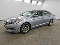 5NPE24AF3HH462545 2017 HYUNDAI SONATA