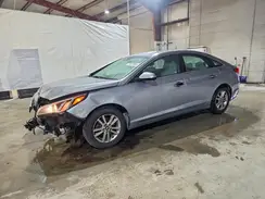 5NPE24AF3HH463047 2017 HYUNDAI SONATA