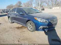 5NPE24AF3HH463663 2017 HYUNDAI SONATA