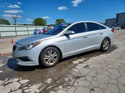 5NPE24AF3HH464036 2017 HYUNDAI SONATA