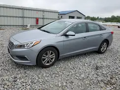 5NPE24AF3HH464683 2017 HYUNDAI SONATA
