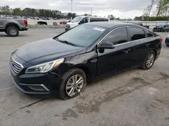 5NPE24AF3HH465493 2017 HYUNDAI SONATA