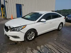 5NPE24AF3HH465624 2017 HYUNDAI SONATA