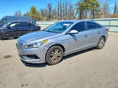 5NPE24AF3HH466174 2017 HYUNDAI SONATA