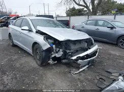 5NPE24AF3HH466238 2017 HYUNDAI SONATA