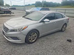 5NPE24AF3HH466241 2017 HYUNDAI SONATA