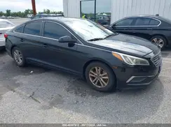 5NPE24AF3HH466868 2017 HYUNDAI SONATA