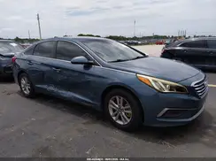 5NPE24AF3HH467261 2017 HYUNDAI SONATA