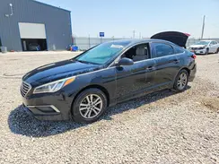 5NPE24AF3HH469110 2017 HYUNDAI SONATA