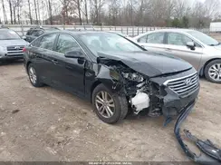 5NPE24AF3HH469317 2017 HYUNDAI SONATA