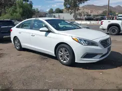 5NPE24AF3HH470239 2017 HYUNDAI SONATA