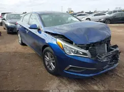5NPE24AF3HH470984 2017 HYUNDAI SONATA