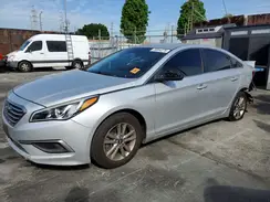 5NPE24AF3HH471312 2017 HYUNDAI SONATA