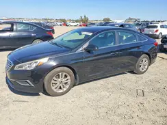 5NPE24AF3HH472797 2017 HYUNDAI SONATA