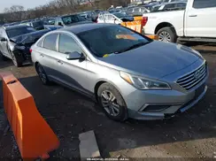 5NPE24AF3HH473271 2017 HYUNDAI SONATA