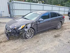 5NPE24AF3HH473691 2017 HYUNDAI SONATA