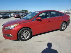 5NPE24AF3HH473822 2017 HYUNDAI SONATA