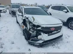 5NPE24AF3HH473898 2017 HYUNDAI SONATA
