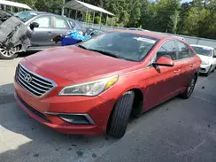 5NPE24AF3HH474274 2017 HYUNDAI SONATA