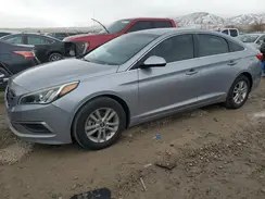 5NPE24AF3HH474646 2017 HYUNDAI SONATA
