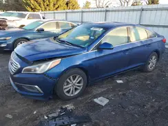 5NPE24AF3HH474677 2017 HYUNDAI SONATA