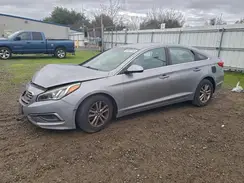 5NPE24AF3HH474825 2017 HYUNDAI SONATA