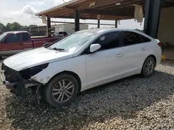 5NPE24AF3HH475859 2017 HYUNDAI SONATA
