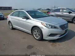 5NPE24AF3HH476879 2017 HYUNDAI SONATA