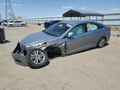 5NPE24AF3HH477885 2017 HYUNDAI SONATA
