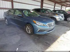 5NPE24AF3HH478034 2017 HYUNDAI SONATA