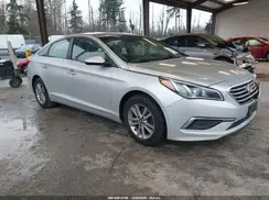 5NPE24AF3HH478213 2017 HYUNDAI SONATA