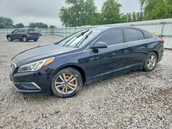 5NPE24AF3HH478714 2017 HYUNDAI SONATA