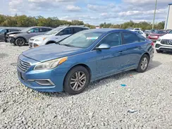 5NPE24AF3HH478938 2017 HYUNDAI SONATA