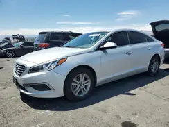 5NPE24AF3HH479541 2017 HYUNDAI SONATA