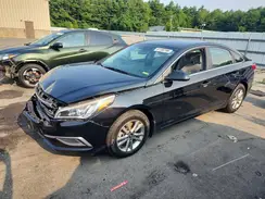 5NPE24AF3HH479748 2017 HYUNDAI SONATA
