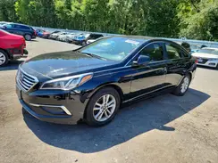 5NPE24AF3HH480138 2017 HYUNDAI SONATA