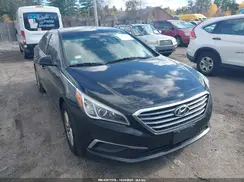 5NPE24AF3HH480852 2017 HYUNDAI SONATA