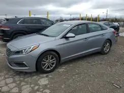 5NPE24AF3HH480902 2017 HYUNDAI SONATA